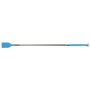 Frustino Soft Whip&GO Azzurro/Argento 951048 012LIGHTBLUE/SILVER WHIP & GO 