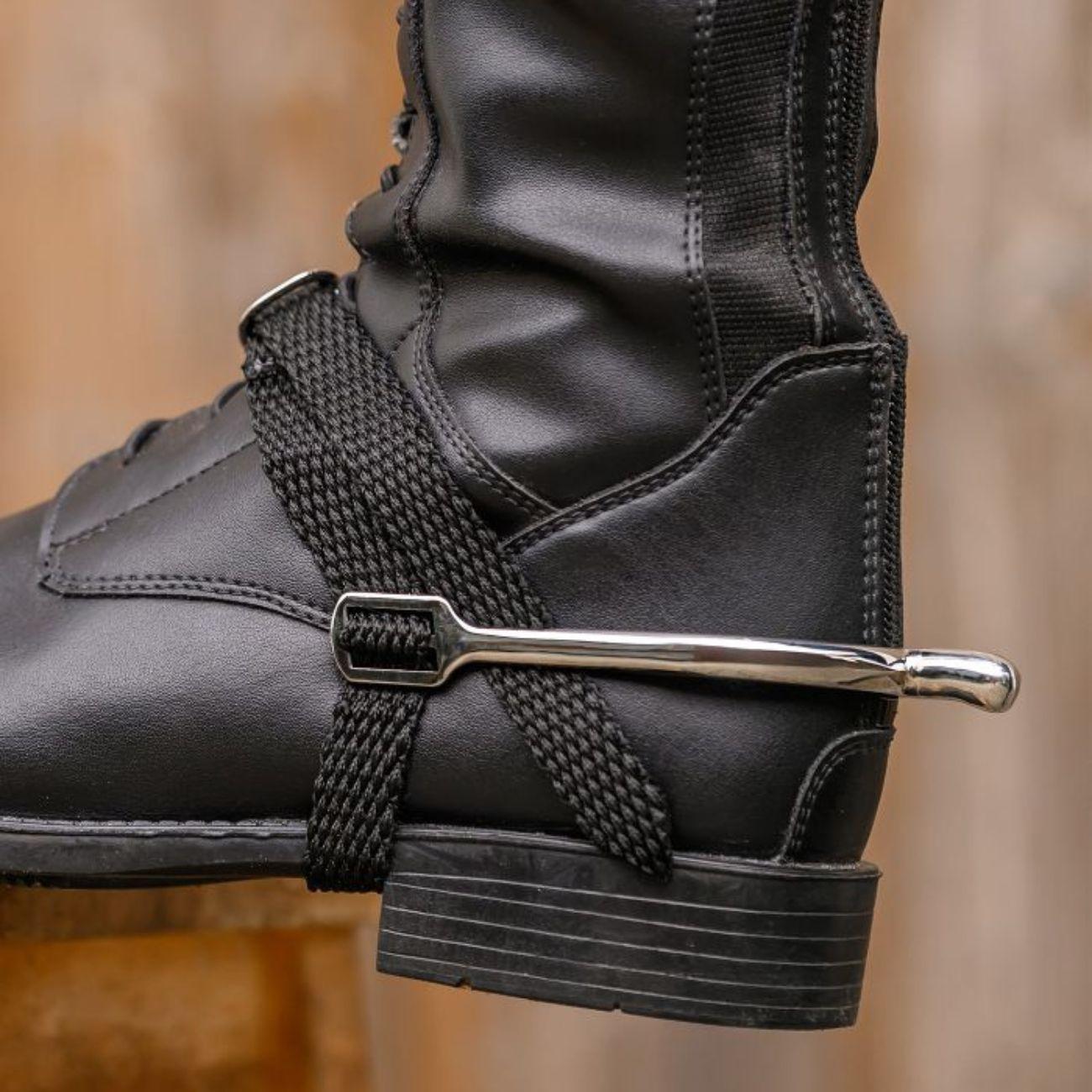 Speroni Waldhausen 626420 NEUTRO WALDHAUSEN 