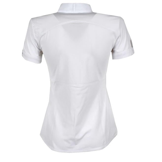 ANIMO Pinter Animo 02 Bianco Camicie Da Concorso 17AMPINTER 02BIANCO. ANIMO 