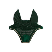 Cuffietta Antimosche Wellington Velvet Kentucky Verde Scuro 42626 73DARK GREEN KENTUCKY 