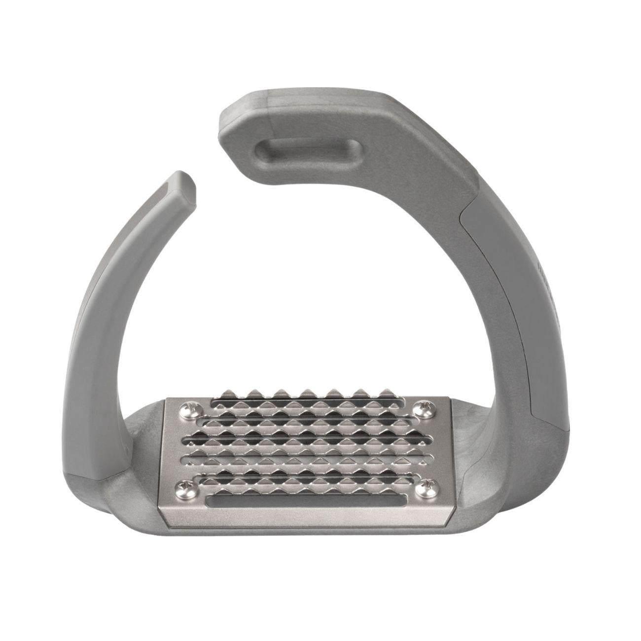 Staffe Supernova Equestro Grigio ETH10004 TOTAL GREY EQUESTRO 