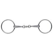 Filetto Ad Anelli Spezzato In 3 Feeling 600269 NEUTRO FELLING 