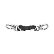 WALDHAUSEN Attacco Per Longia 25cm 840417-25 BLACK 