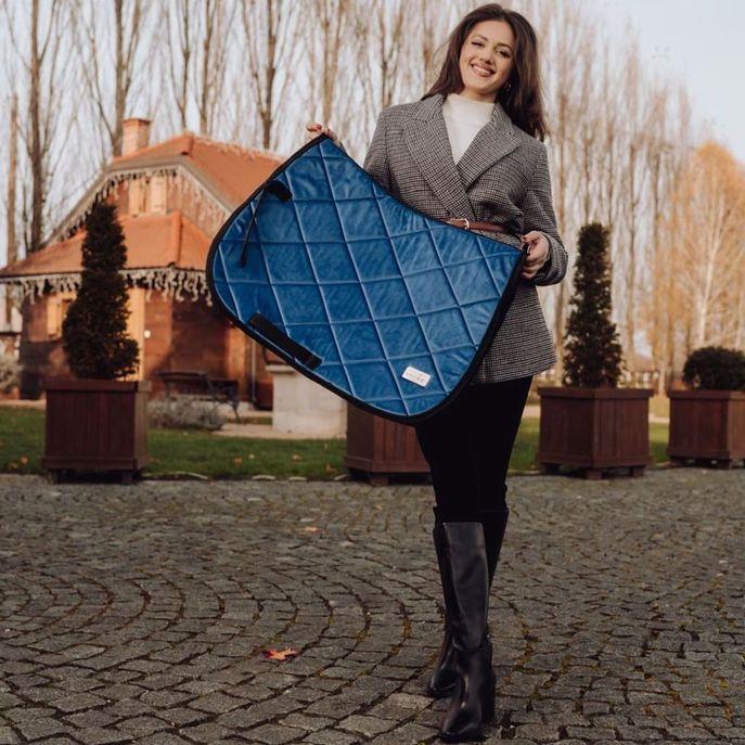 Sottosella Adriatic Enibo 32ENI-ADRIATIC LIGHTBLUE ENIBO OFFICIAL 