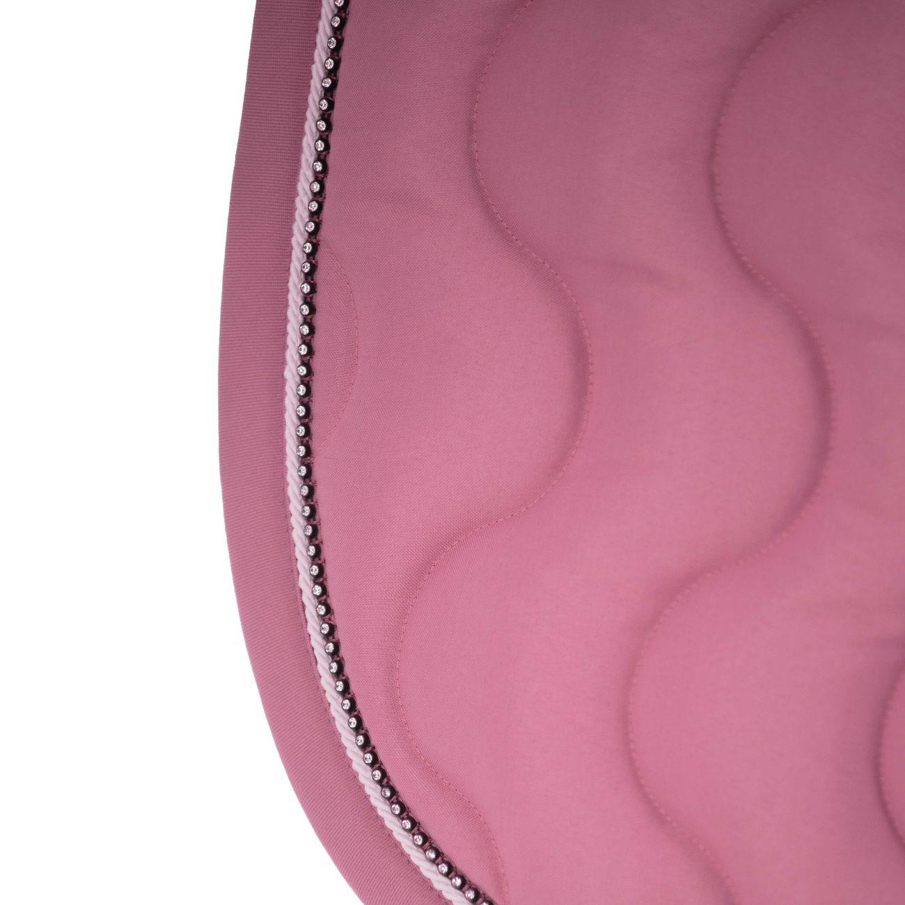 Sottosella Diamant Penelope Rosa 204846 LILLA PENELOPE 