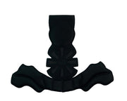 Imbottitura Per Cap Keppy Kep Italia PK.PAD BLACK KEP ITALIA 