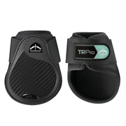 VEREDUS Paranocca Tr Pro Veredus Nero TPR BLACK 