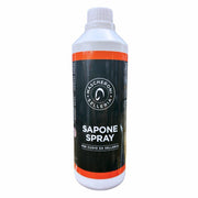 Sapone Spray Per Cuoio C3 500ml Mascheroni Selleria 024C3 NEUTRO MASCHERONI SELLERIA 