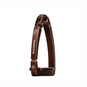 IRO BROWN INNOVA RIDING