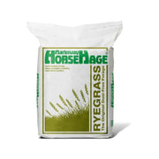 Fieno Sottovuoto RyeGrass Horsehage CHH00148 NEUTRO HORSEHAGE 