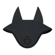 Cavalleria Toscana Cuffie Antirumore