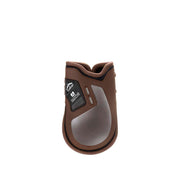 Paranocche Posteriori Olympus Absolute Veredus Marrone 09VE-OLYAR BROWN VEREDUS 