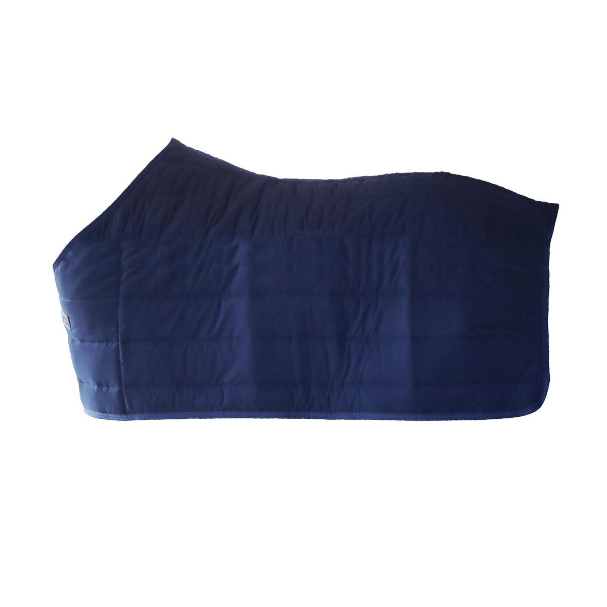 Sottopiumino Skin Friendly 300gr Kentucky 09KT-52112 NAVY KENTUCKY 