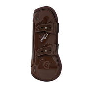 PARATENDINI IN BAMBÙ ELASTICO KENTUCKT 88101 05BROWN KENTUCKY