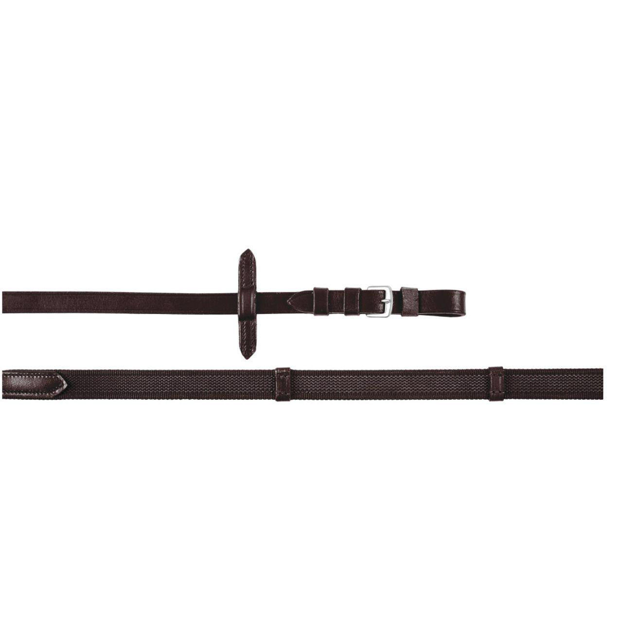 Redini In Cotone Gommato Supreme RE00620 BROWN SUPREME 