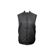 EQUILINE Gilet Smanicato Miami Nero PM-EQ-121MQ10102 006NERO 