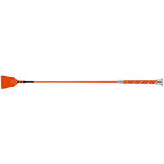 Frustino Candy 65cm Whip&Go Arancione 950153 020ORANGE WHIP & GO 