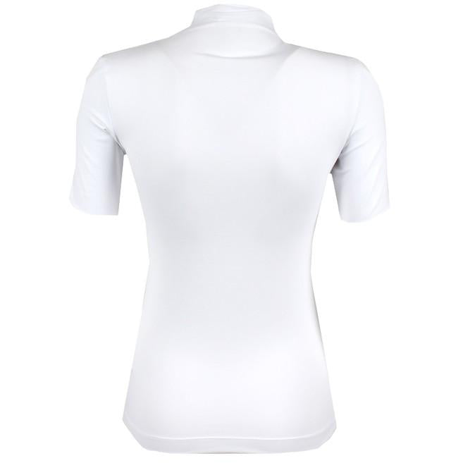ANIMO Dido Animo 02 Bianco Felpe E Pull 17AMDIDO 02BIANCO. ANIMO 
