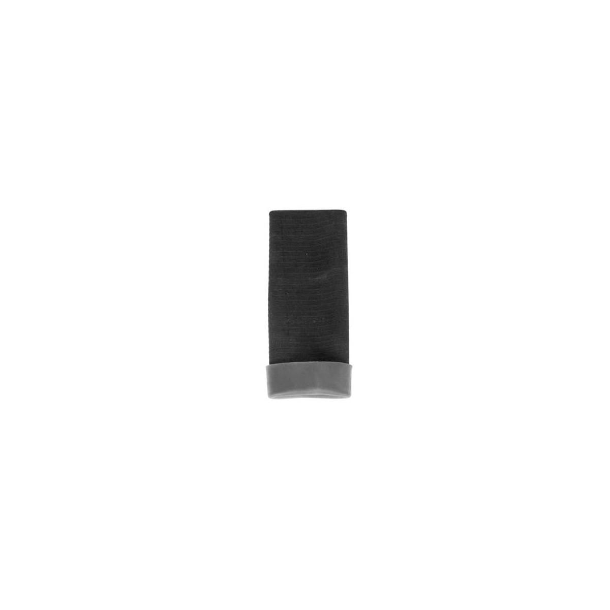 Calza Tendon Grip Gel Kentucky 42101-GEL 01BLACK KENTUCKY 