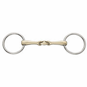 FILETTO ANELLI 3 PEZZI AURIGAN 09SP40605 AURIGAN SPRENGER