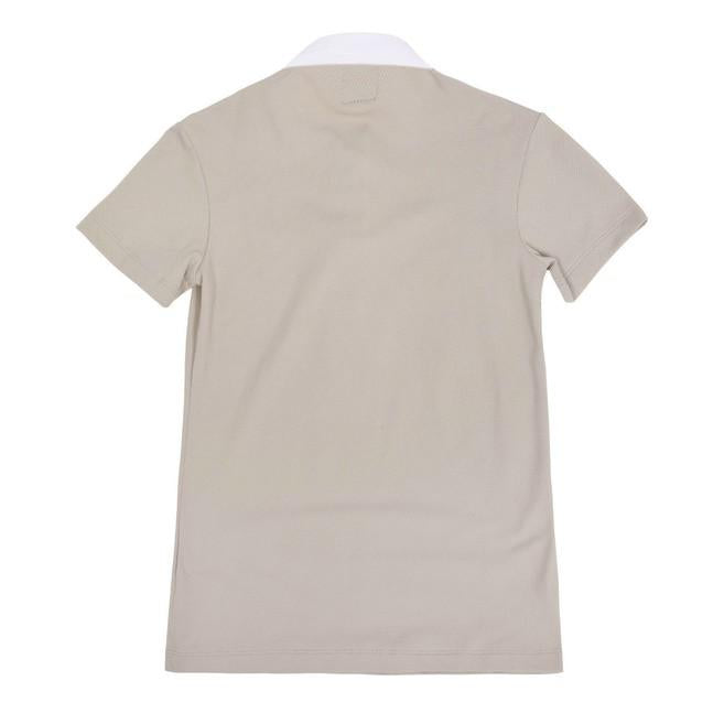 ANIMO Betta Calla shirts show 21AM-BETTA/18 62B/CALLA ANIMO