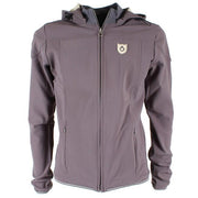 Cavalleria Toscana Giubbotti 14CTFEU015FE025 Grigio 14CTFEU015FE025 8989GRIGIO CAVALLERIA TOSCANA 