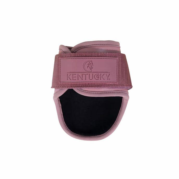 Paranocche Kentucky Rosa Antico 88201 10OLDROSE KENTUCKY 