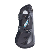 Paratendini Anteriori Carbon Gel Vento Veredus Nero CGVF BLACK VEREDUS 