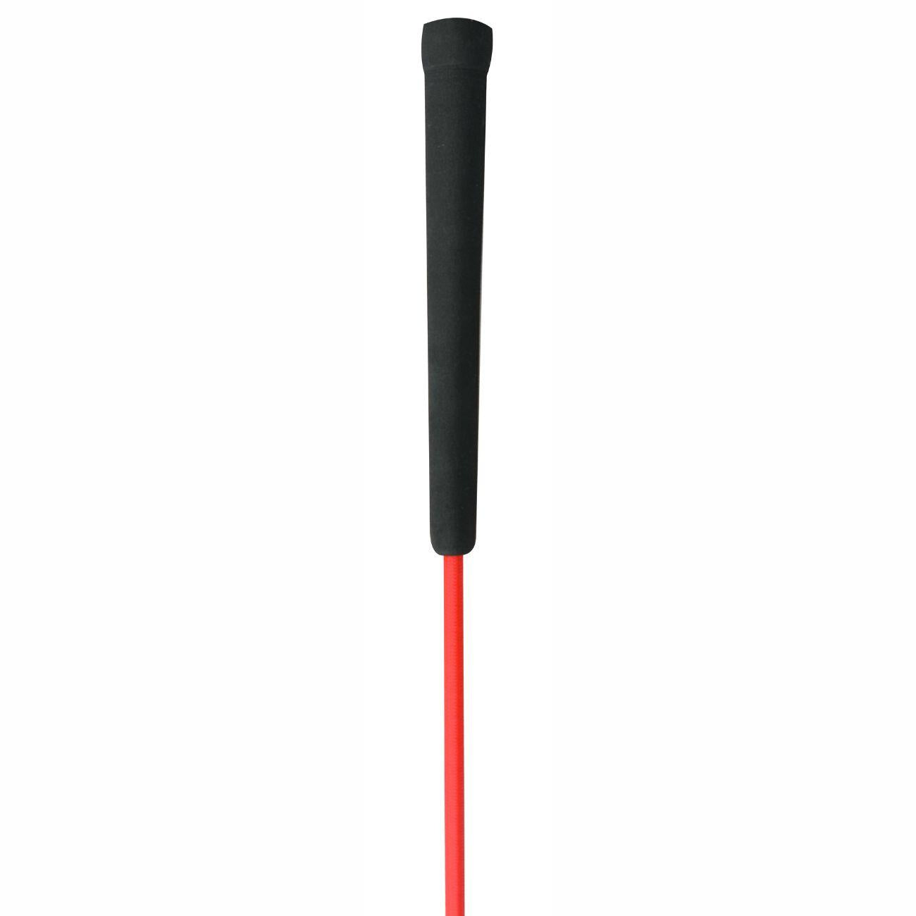  953400 003RED WHIP & GO 
