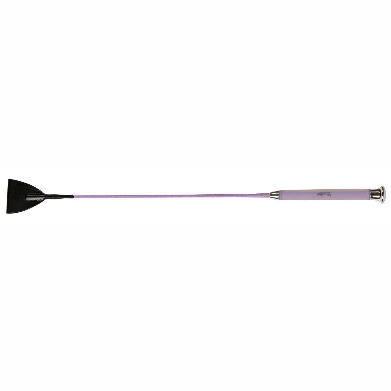 Frustino Jump Gel 65cm Whip&Go Lilla 951060 016LILAC WHIP & GO 