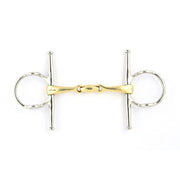 JUMP'IN FILETTO ELEVATORE AD ASTE SPEZZATO IN 3 INOX elevatore 0055 09JU0055 INOX JUMP'IN 