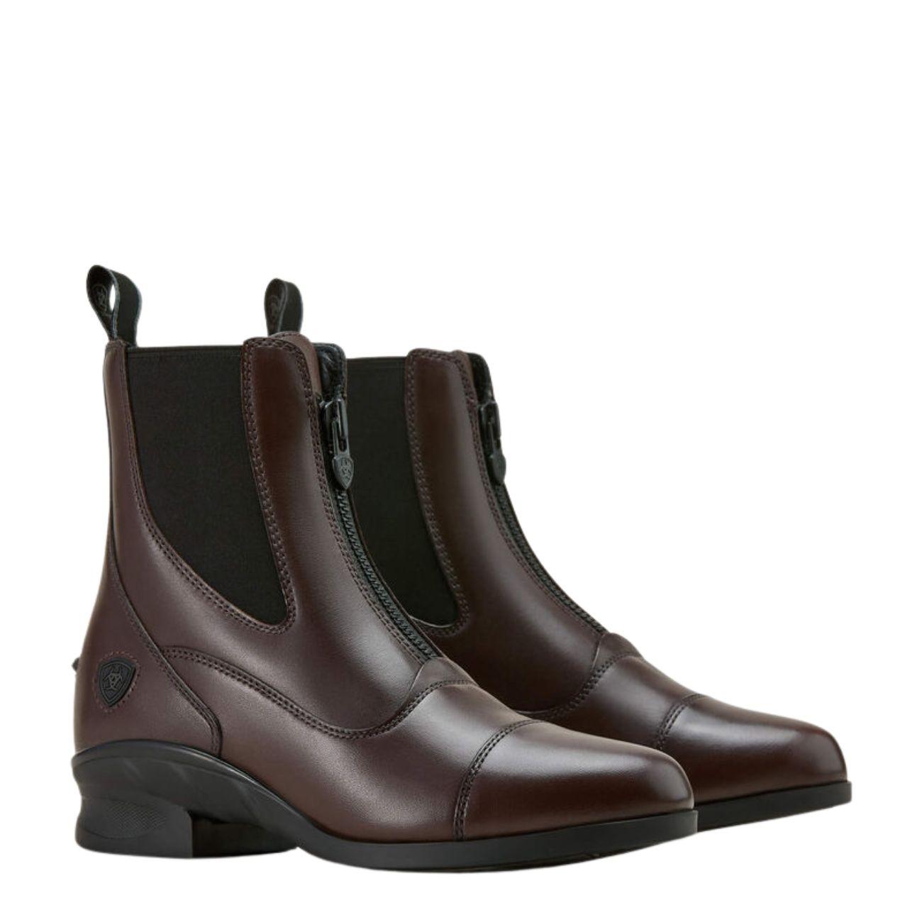 1006129 6LIGHTBROWN ARIAT