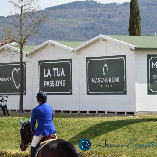 Arezzo Equestrian Centre Archivi Mascheroni Selleria Blog