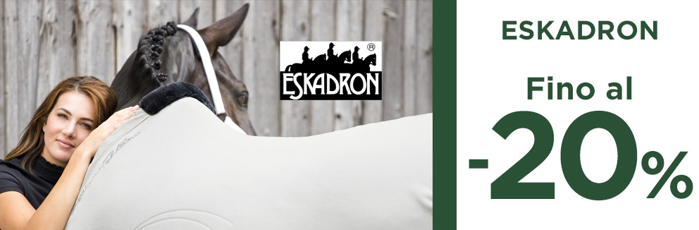 ESKADRON-2