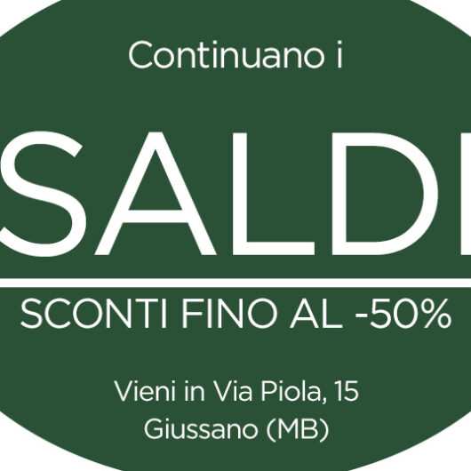 articolo-continuano-i-saldi-sconti